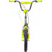 inSPORTline Suter SE Black (SM16074-1)