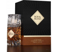 French Avenue - Royal Blend Extrait De Parfum 100ml