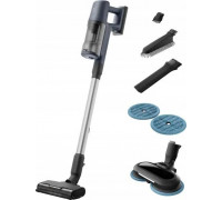 Cordless vacuum cleaner-broom ELECTROLUX EP61H21WET