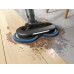 Cordless vacuum cleaner-broom ELECTROLUX EP61H21WET