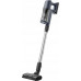 Cordless vacuum cleaner-broom ELECTROLUX EP61H21WET