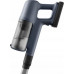 Cordless vacuum cleaner-broom ELECTROLUX EP61H21WET