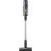 Cordless vacuum cleaner-broom ELECTROLUX EP61H21WET