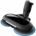 Cordless vacuum cleaner-broom ELECTROLUX EP61H21WET