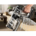 Cordless vacuum cleaner-broom ELECTROLUX EP61H21WET