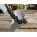 Cordless vacuum cleaner-broom ELECTROLUX EP61H21WET