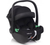 F40-87 cm (0-13 kg) Petit Onyx Colibro