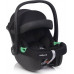 F40-87 cm (0-13 kg) Petit Onyx Colibro
