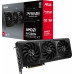 Asus Prime Radeon RX 9070 XT OC 16GB GDDR6 (PRIME-RX9070XT-O16G)