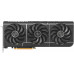 Asus Prime Radeon RX 9070 XT OC 16GB GDDR6 (PRIME-RX9070XT-O16G)