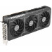 Asus Prime Radeon RX 9070 XT OC 16GB GDDR6 (PRIME-RX9070XT-O16G)