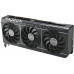 Asus Prime Radeon RX 9070 XT OC 16GB GDDR6 (PRIME-RX9070XT-O16G)