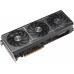 Asus Prime Radeon RX 9070 XT OC 16GB GDDR6 (PRIME-RX9070XT-O16G)