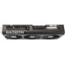 Asus Prime Radeon RX 9070 XT OC 16GB GDDR6 (PRIME-RX9070XT-O16G)
