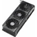 Asus Prime Radeon RX 9070 XT OC 16GB GDDR6 (PRIME-RX9070XT-O16G)