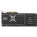 Asus Prime Radeon RX 9070 XT OC 16GB GDDR6 (PRIME-RX9070XT-O16G)