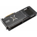 Asus Prime Radeon RX 9070 XT OC 16GB GDDR6 (PRIME-RX9070XT-O16G)
