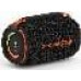Głośniki TRACER XtremeBeat Mid TWS BT RGB BLACK