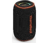 Głośniki TRACER XtremeBeat Mid TWS BT RGB BLACK
