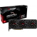 POWERCOLOR Reaper Radeon RX 9070 XT 16GB GDDR6 (RX9070XT 16G-A)
