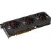 POWERCOLOR Reaper Radeon RX 9070 XT 16GB GDDR6 (RX9070XT 16G-A)