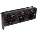 POWERCOLOR Reaper Radeon RX 9070 XT 16GB GDDR6 (RX9070XT 16G-A)