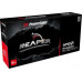 POWERCOLOR Reaper Radeon RX 9070 XT 16GB GDDR6 (RX9070XT 16G-A)