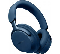 Bose QuietComfort Ultra blue (880066-1200)