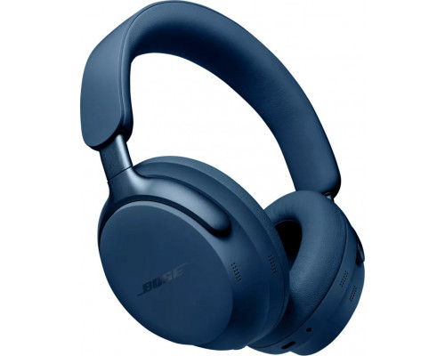 Bose QuietComfort Ultra blue (880066-1200)