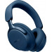 Bose QuietComfort Ultra blue (880066-1200)