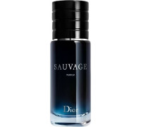 DIOR Sauvage PARFUM Parfum spray 30ml