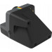 Polaroid Now Gen 3 Black bundle with Color Film (8 photos)