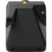 Polaroid Now Gen 3 Black bundle with Color Film (8 photos)