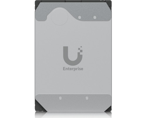 Ubiquiti UACC-HDD-E-24TB dysk twardy 7200 RPM 3.5"