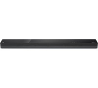 Soundbar JVC 3.1.2 TH-E754B Black