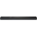 Soundbar JVC 3.1.2 TH-E754B Black