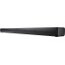 Soundbar JVC 3.1.2 TH-E754B Black