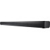 Soundbar JVC 3.1.2 TH-E754B Black