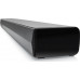 Soundbar JVC 3.1.2 TH-E754B Black