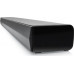 Soundbar JVC 3.1.2 TH-E754B Black