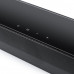 Soundbar JVC 3.1.2 TH-E754B Black