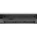 Soundbar JVC 3.1.2 TH-E754B Black