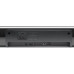 Soundbar JVC 3.1.2 TH-E754B Black