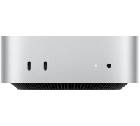 Mac Mini - M4 Pro (12/16) | 64GB | 512GB