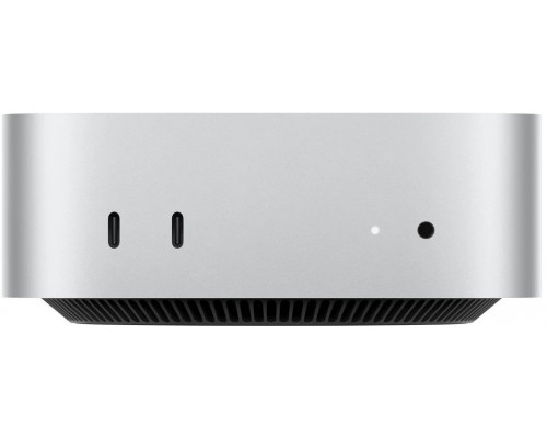 Mac Mini - M4 Pro (12/16) | 64GB | 512GB