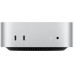 Mac Mini - M4 Pro (12/16) | 64GB | 512GB