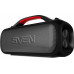 SVEN PS-360 głośnik portable / imprezowy mono portable Black 24 W