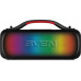 SVEN PS-360 głośnik portable / imprezowy mono portable Black 24 W