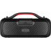 SVEN PS-360 głośnik portable / imprezowy mono portable Black 24 W