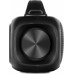 SVEN PS-360 głośnik portable / imprezowy mono portable Black 24 W